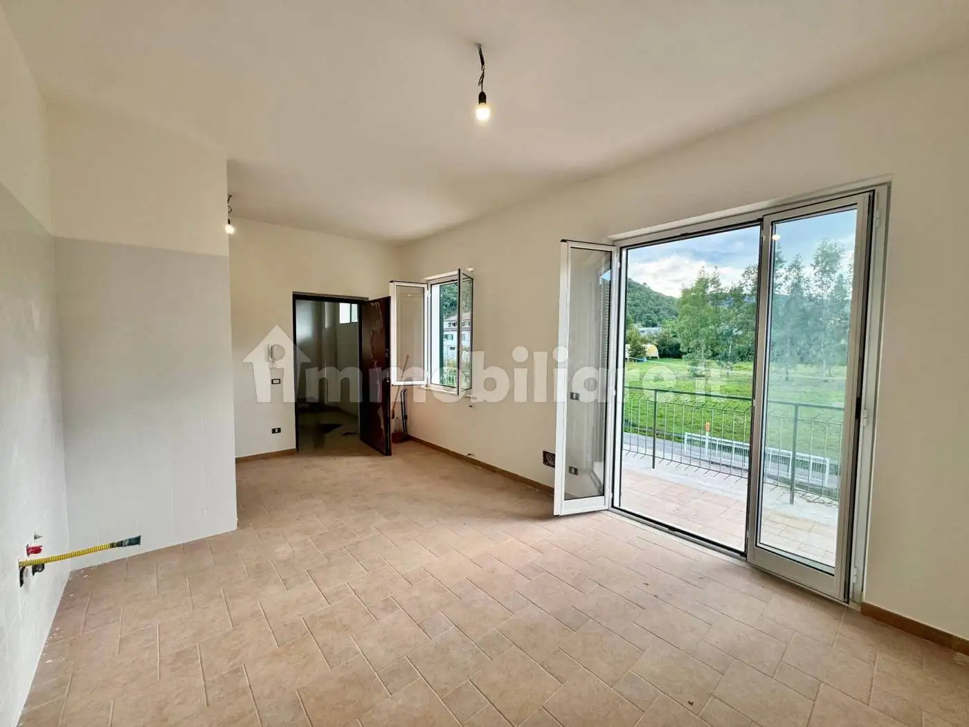 Trilocale via Emilia, Madonna Del Piano, Castro dei Volsci - foto 4