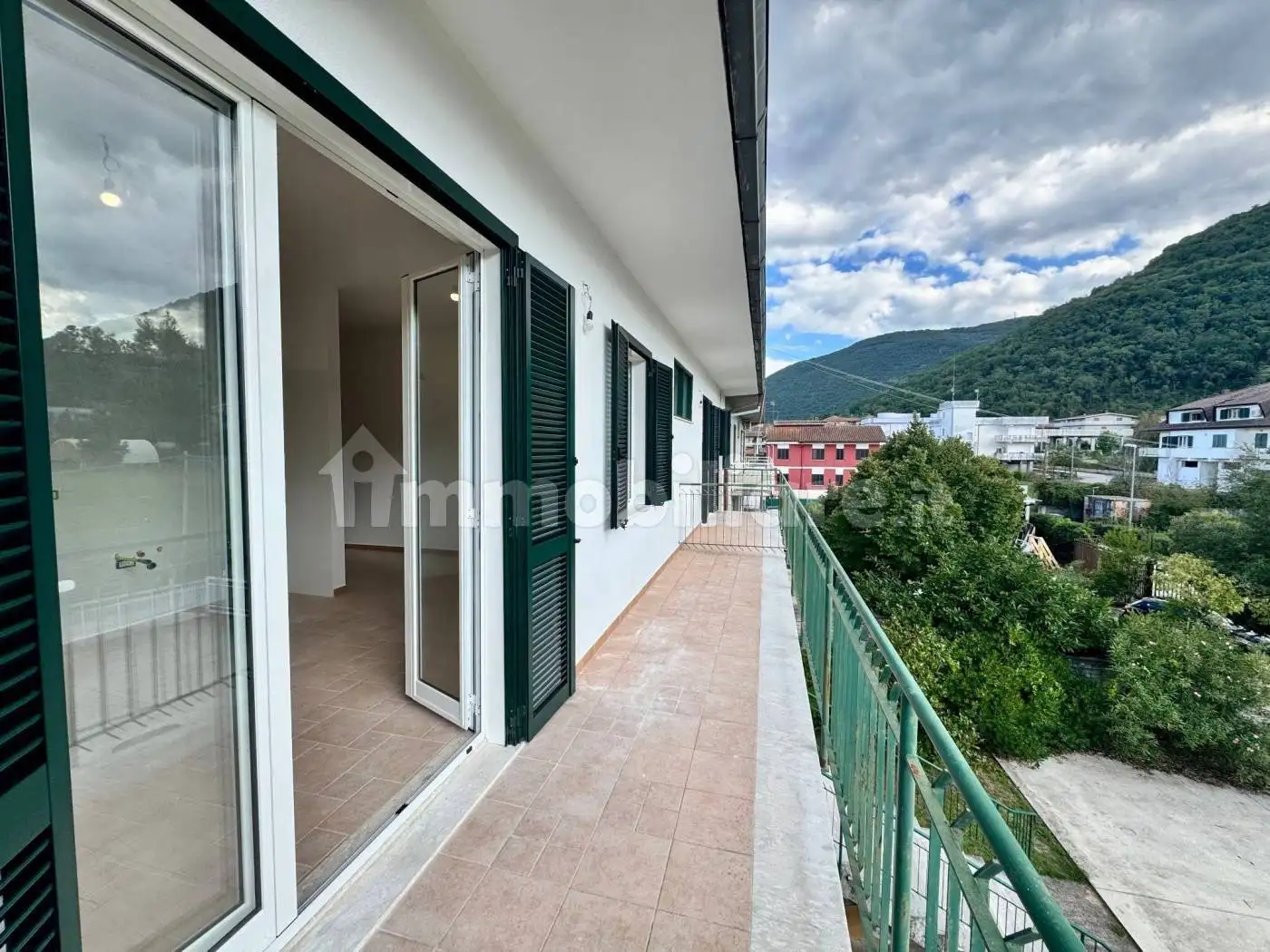 Trilocale via Emilia, Madonna Del Piano, Castro dei Volsci - foto 5