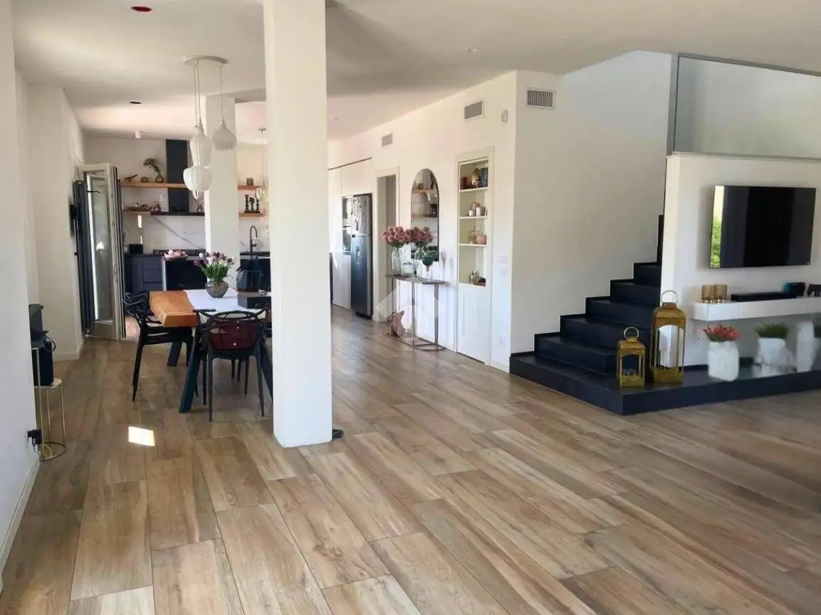 Villa in vendita a Leverano