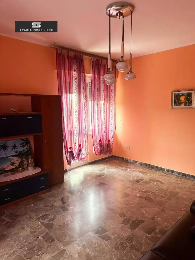 Trilocale via Antonio De Benedictis 40, Centro, Teramo - foto 2