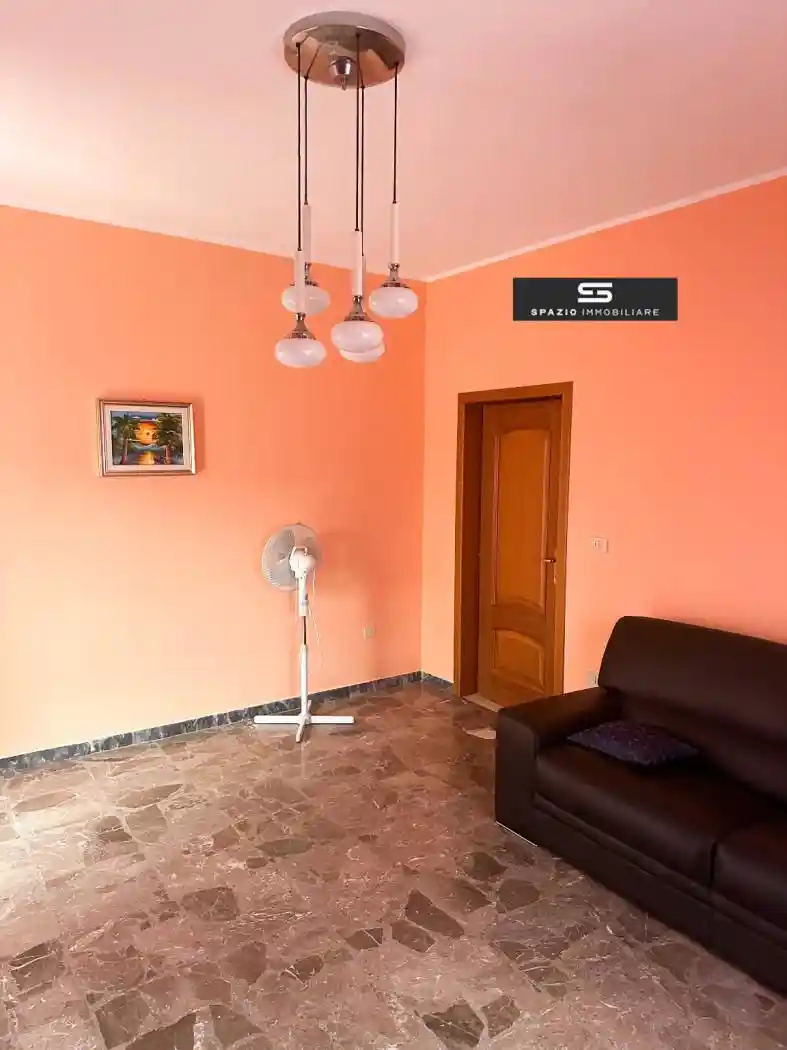 Trilocale via Antonio De Benedictis 40, Centro, Teramo - foto 3