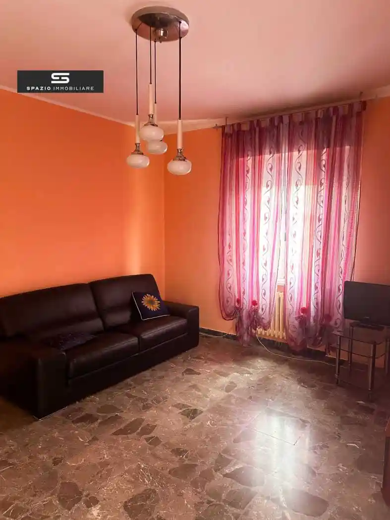 Trilocale via Antonio De Benedictis 40, Centro, Teramo - foto 4