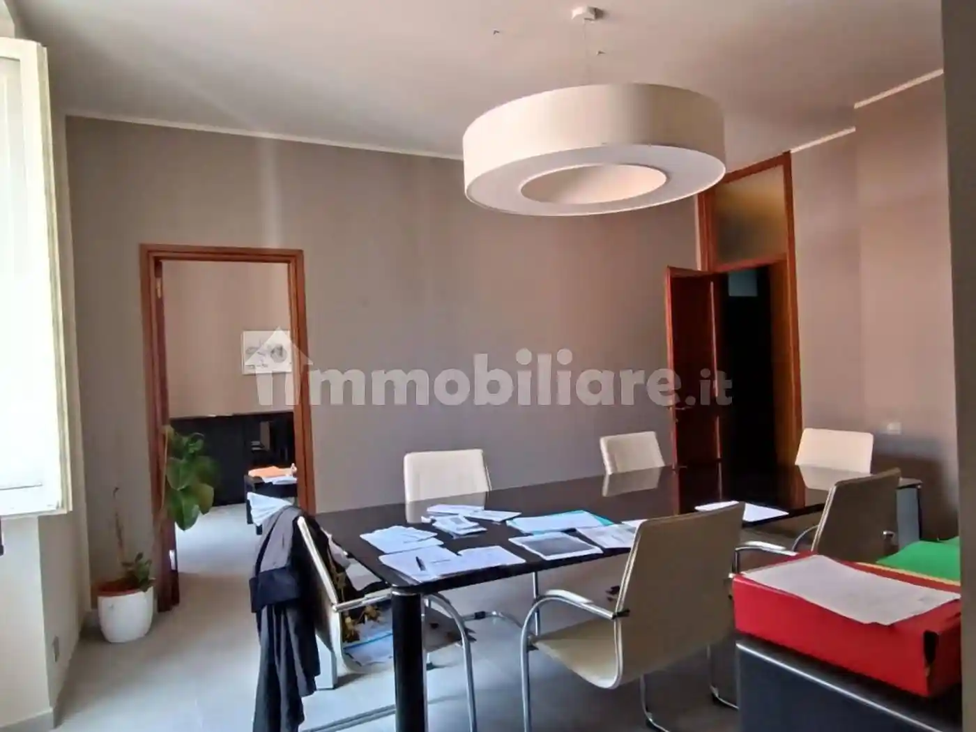 Appartamento in vendita a Massa