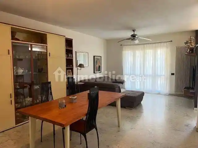 Villa unifamiliare via Tinelli,  33, Castagnola, Massa - foto 2