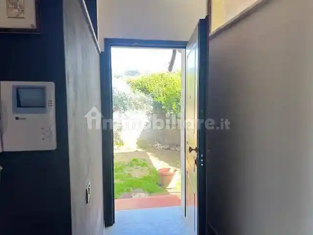 Villa unifamiliare via Tinelli,  33, Castagnola, Massa - foto 3