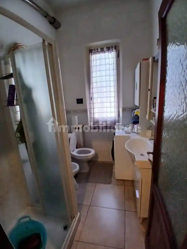 Terratetto unifamiliare via Tinelli,  55, Castagnola, Massa - foto 5