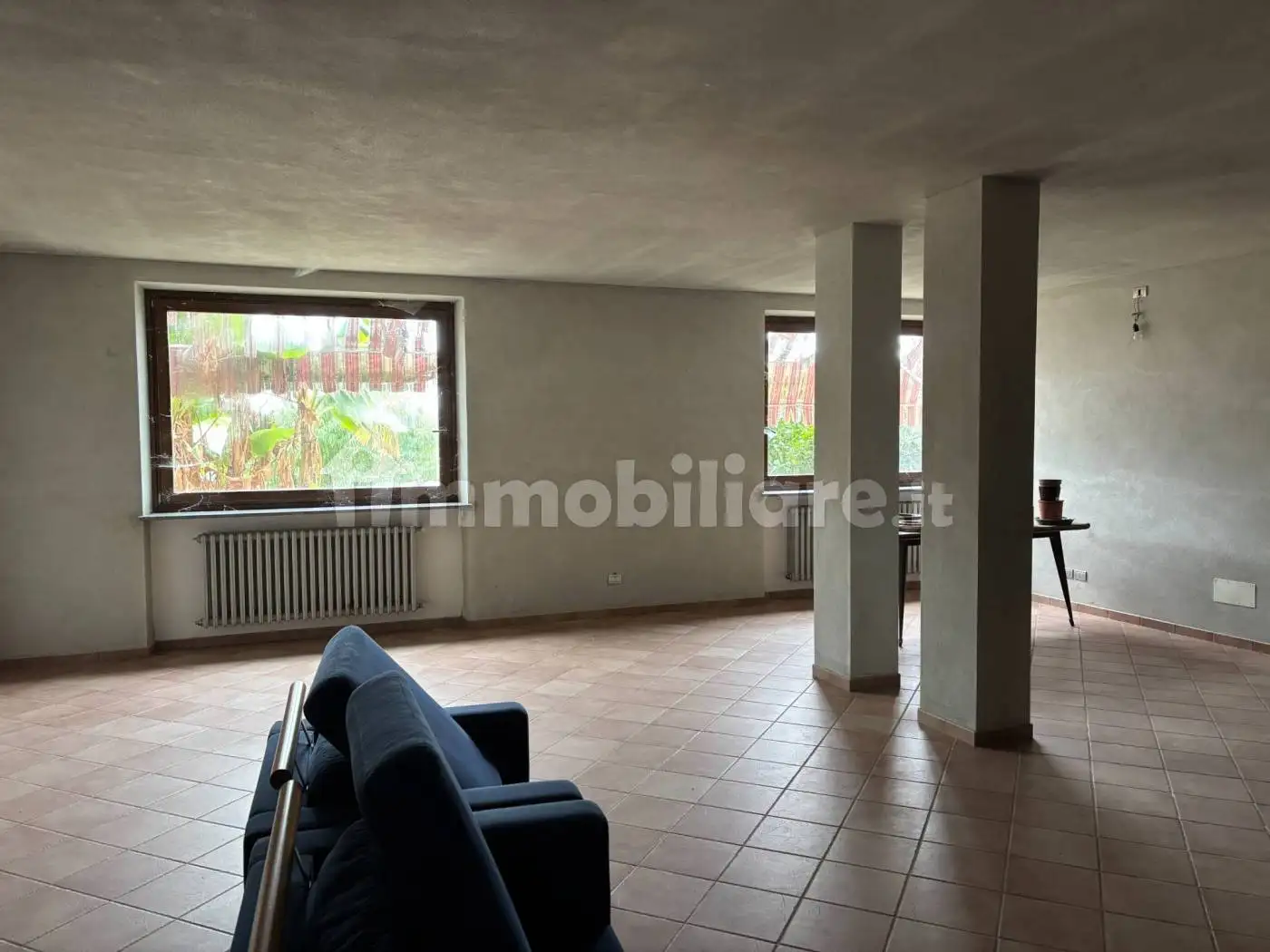 Casa indipendente in vendita a Isola d'Asti