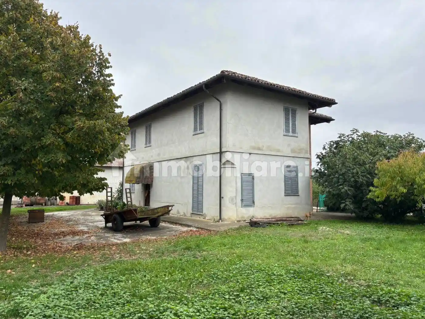 Casa indipendente - foto 5