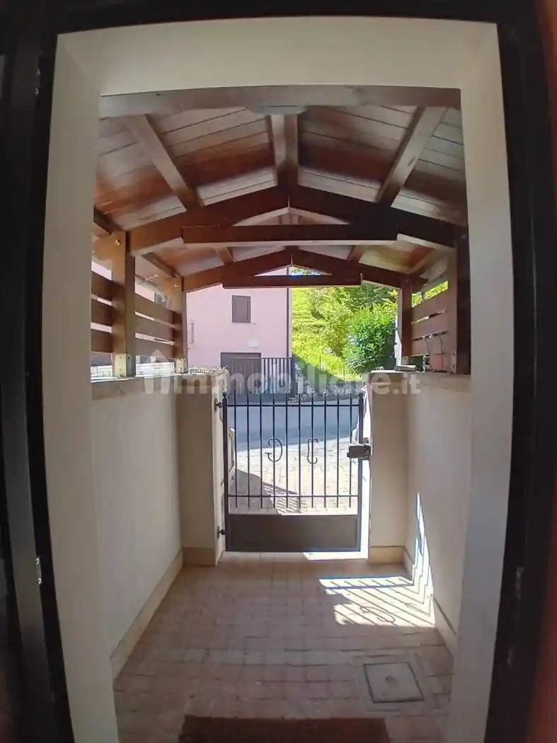 Appartamento via Duca degli Abruzzi, Genzano - Sassa, L'Aquila - foto 4