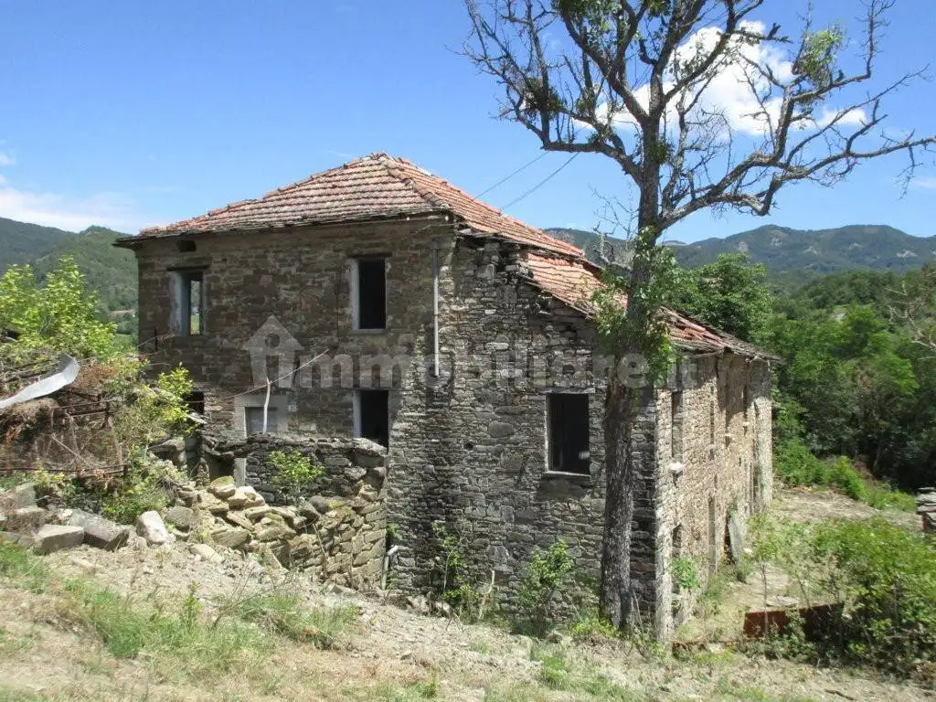 Rustico Località Gazzo, Bardi - foto 2