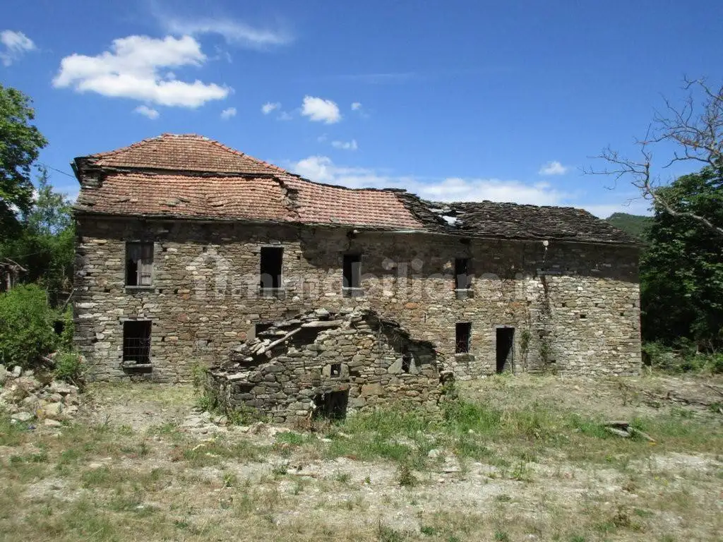 Rustico Località Gazzo, Bardi - foto 4
