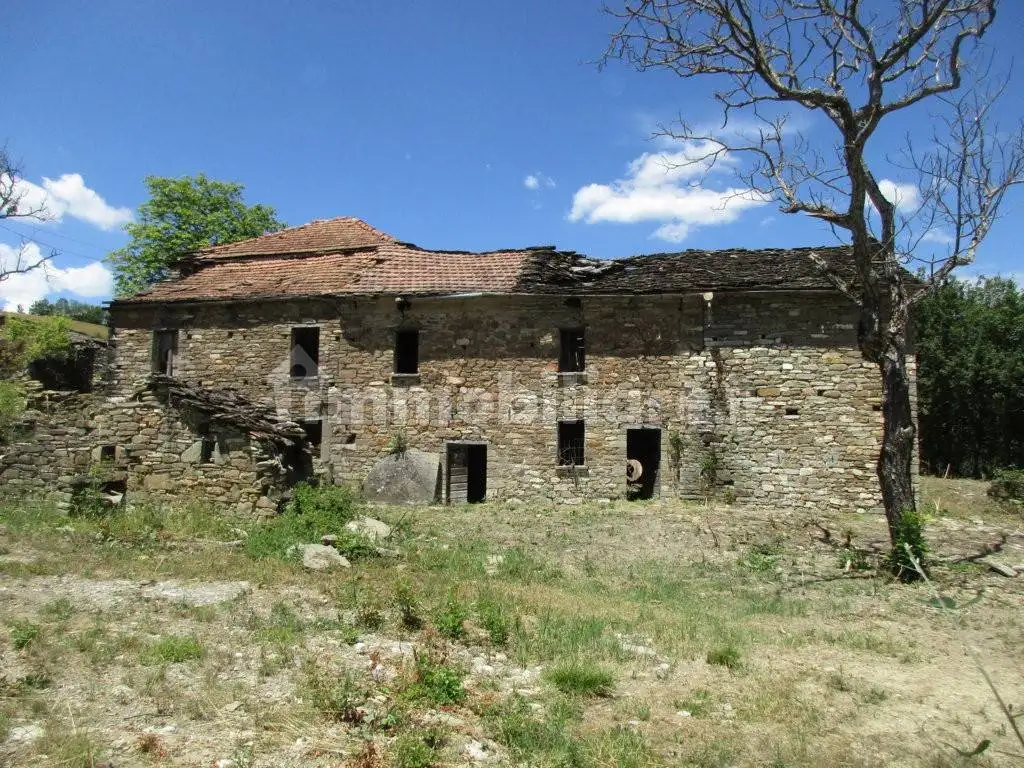 Rustico Località Gazzo, Bardi - foto 5