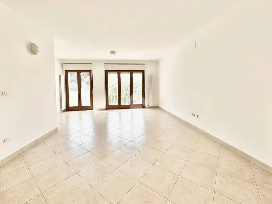 Quadrilocale viale Gran Sasso 86, Chieti Città, Chieti - foto 4