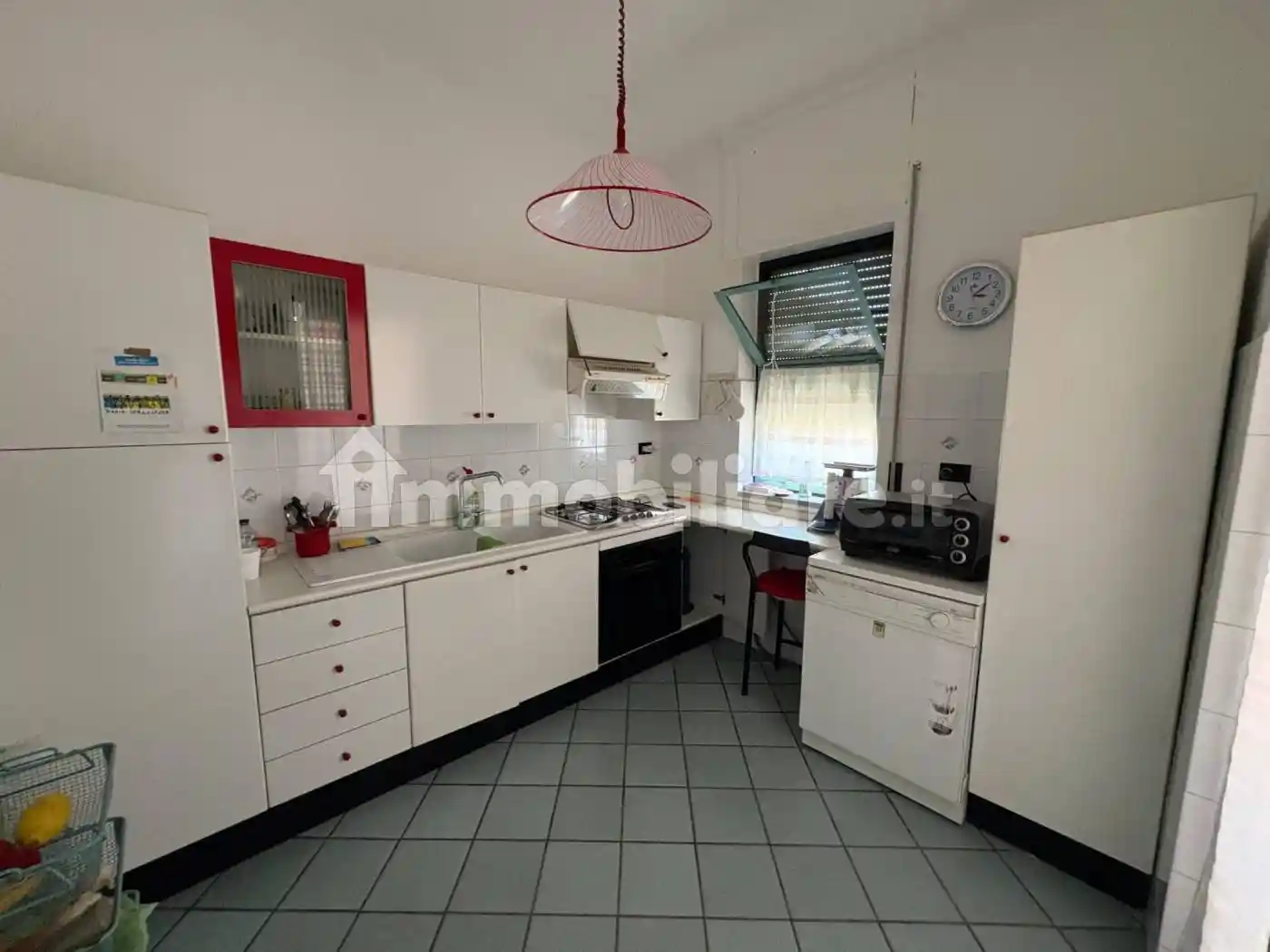 Trilocale viale Jonio, Metaponto Lido, Bernalda - foto 3