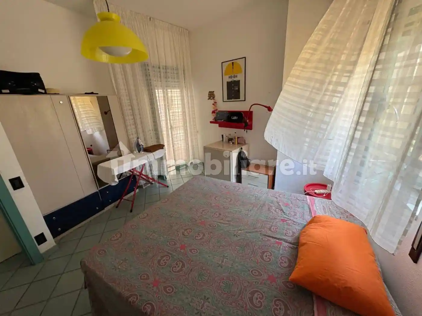 Trilocale viale Jonio, Metaponto Lido, Bernalda - foto 5