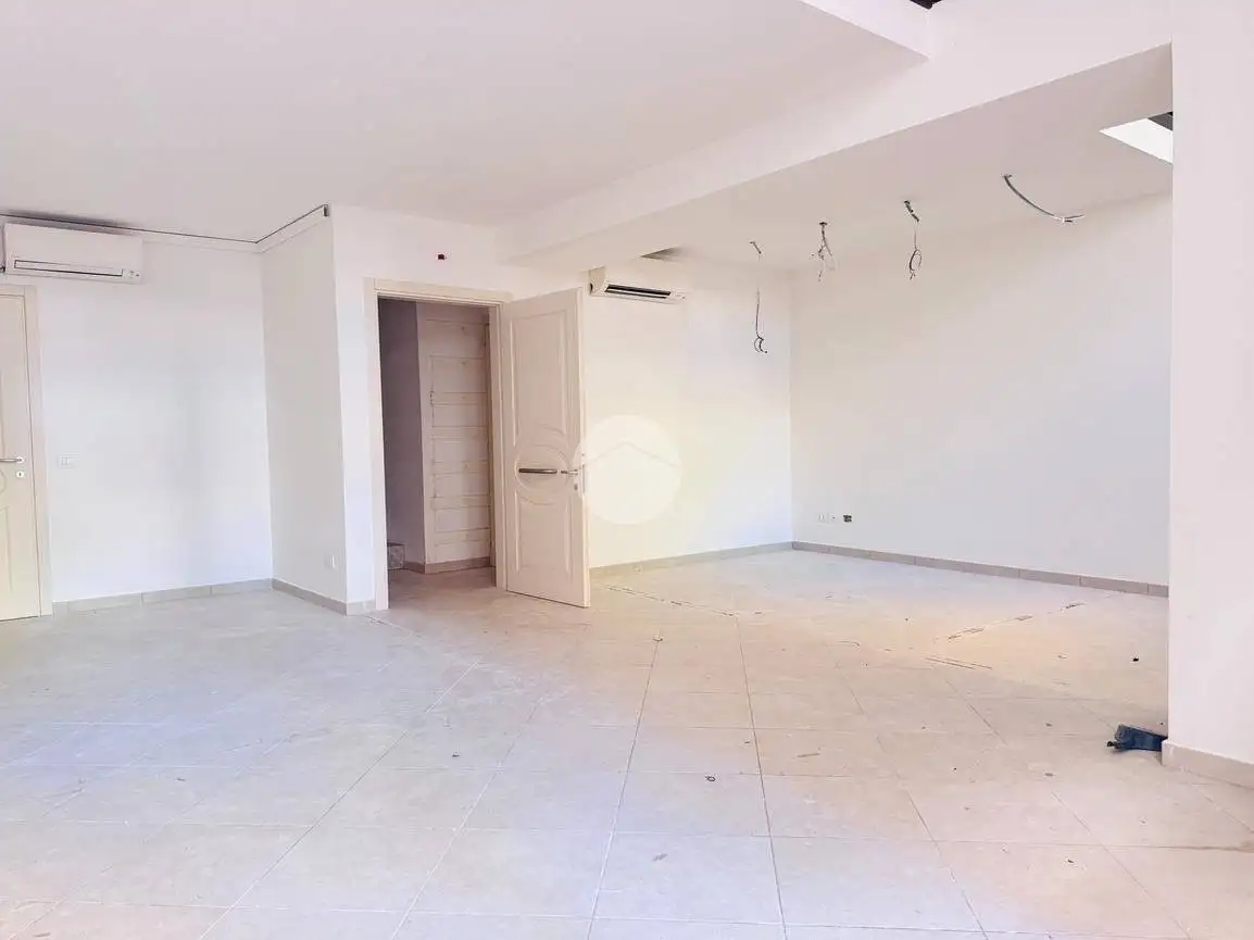 Appartamento in affitto a L'Aquila