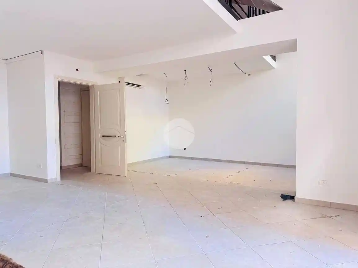 Trilocale Locale Commerciale via fabio cannella 15, Duomo - Fontana Luminosa, L'Aquila - foto 2