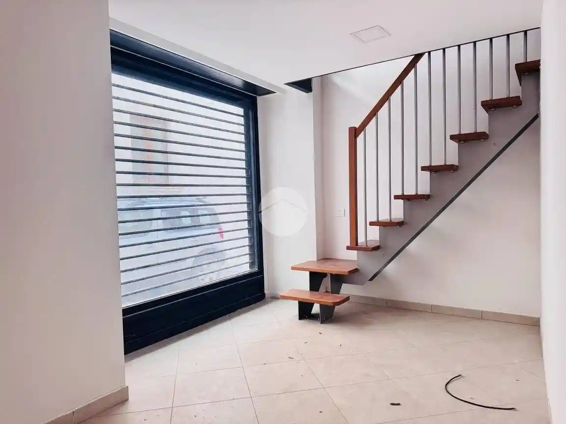 Trilocale Locale Commerciale via fabio cannella 15, Duomo - Fontana Luminosa, L'Aquila - foto 5