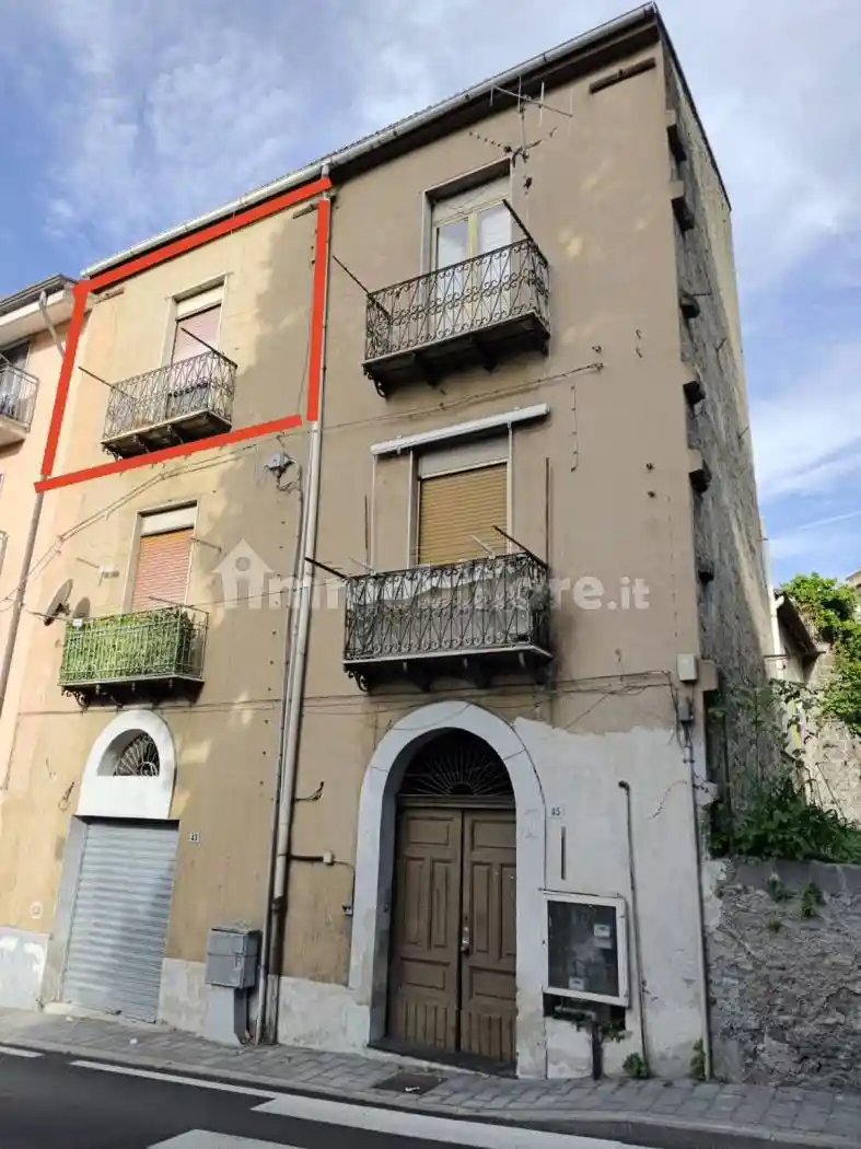 Bilocale via Francesco Spirito 45, Fratte - Matierno, Salerno - foto 3