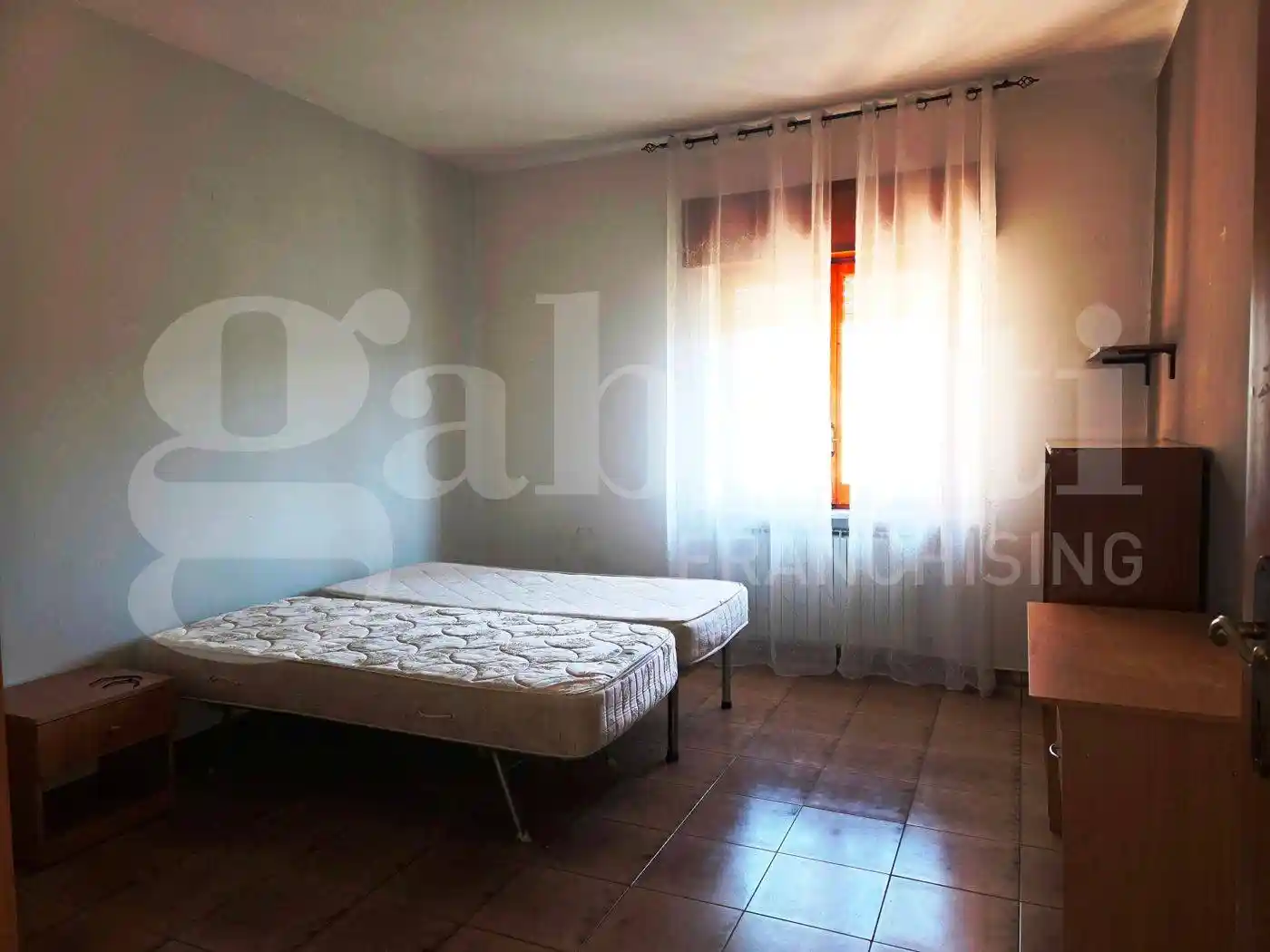 Appartamento via Verdi, 144, Quattromiglia, Rende - foto 4