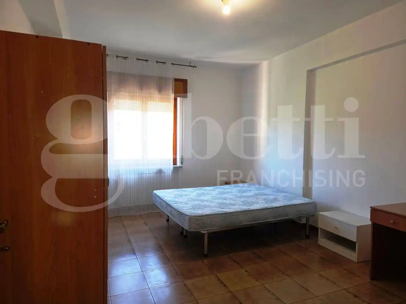 Appartamento via Verdi, 144, Quattromiglia, Rende - foto 5