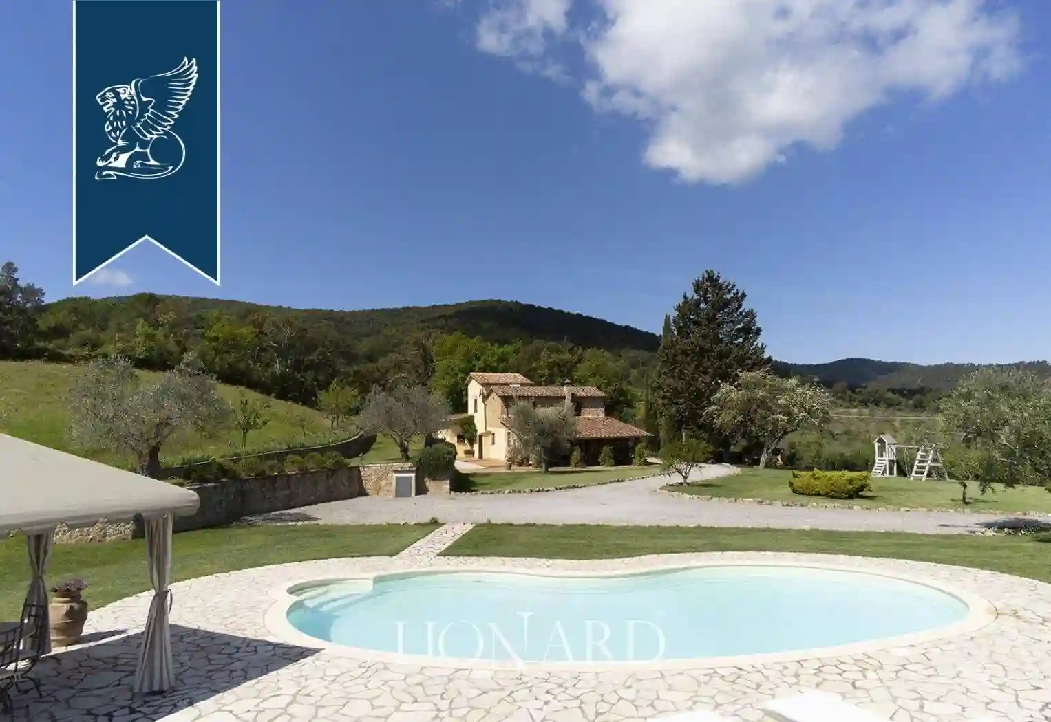 Rustico - Casale - foto 4