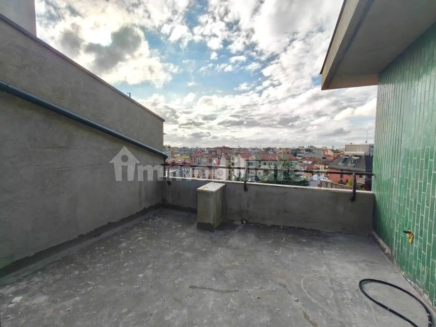 Apartment in vendita a Milan