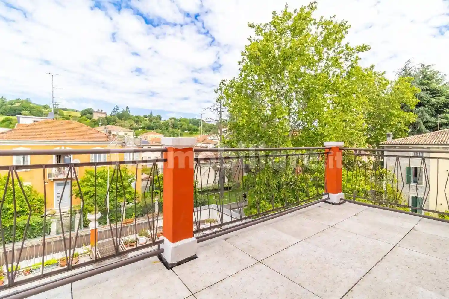 Attico - Mansarda - foto 2