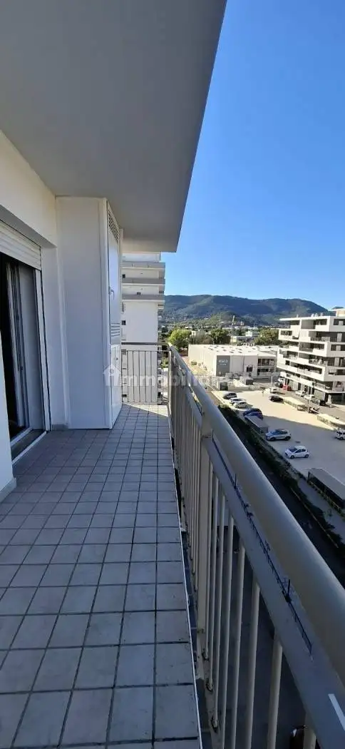 Appartamento in vendita a Pontecagnano Faiano