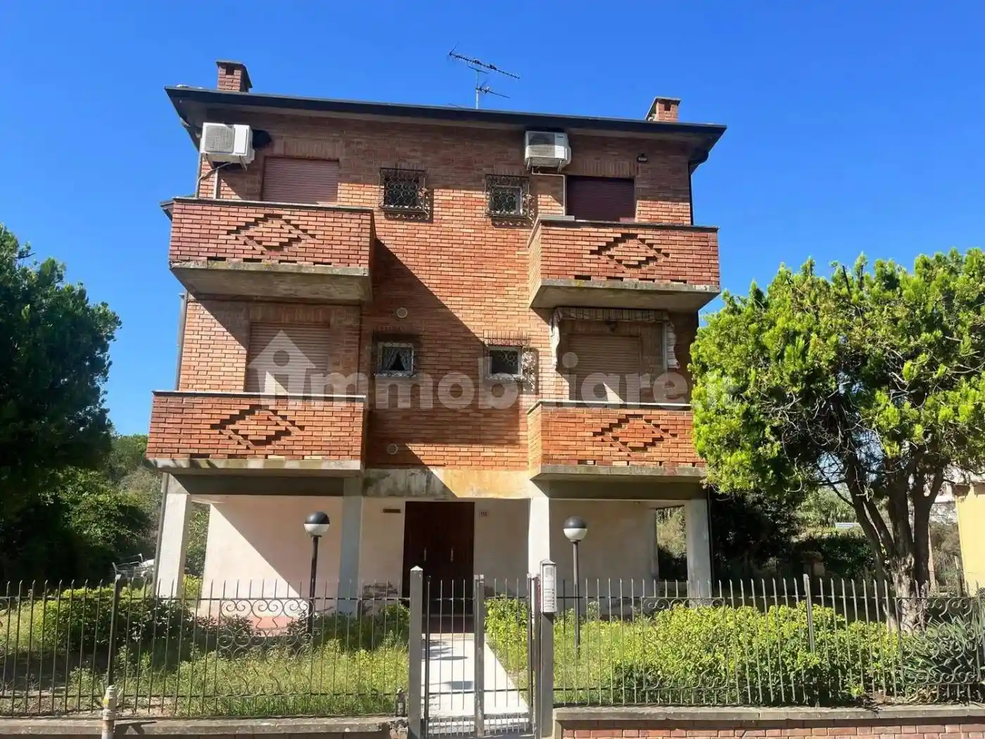 Trilocale via Imperiali, Lido di Volano, Comacchio - foto 3