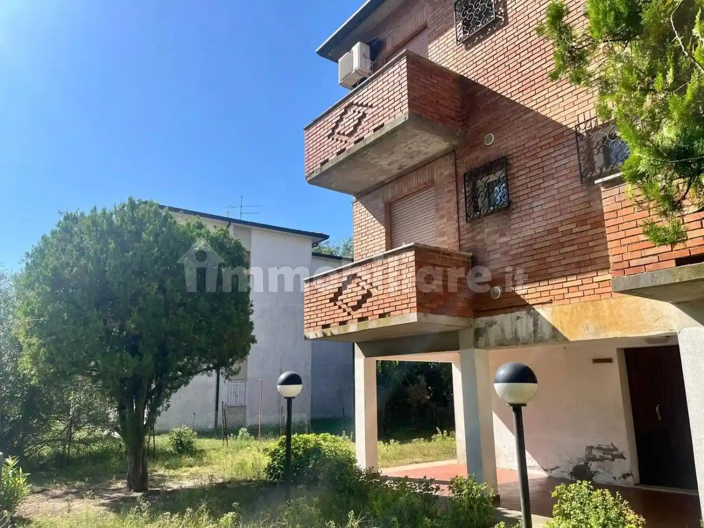 Trilocale via Imperiali, Lido di Volano, Comacchio - foto 5