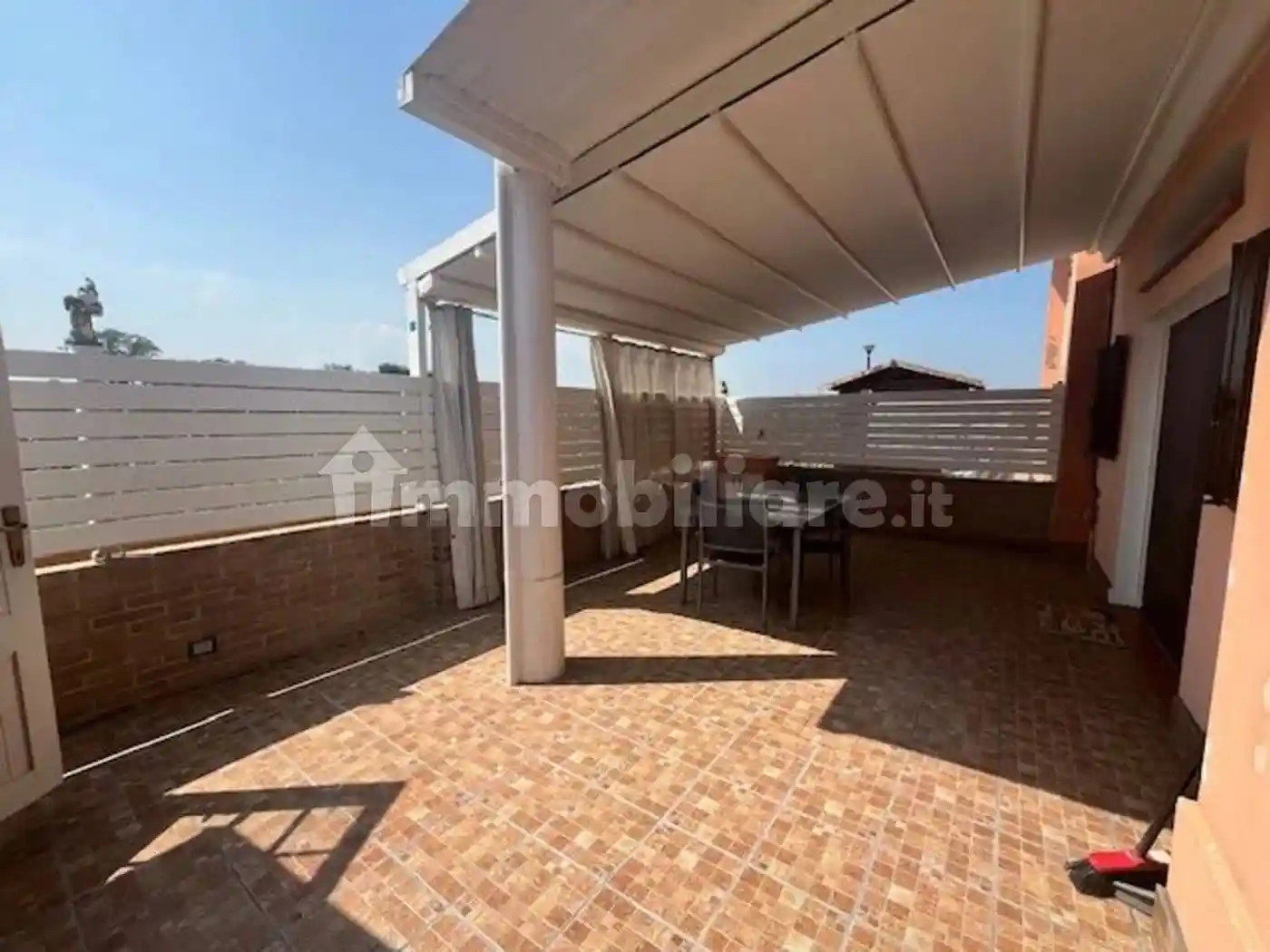 Villa unifamiliare viale Lido Di Pomposa No Number, San Giuseppe, Comacchio - foto 5