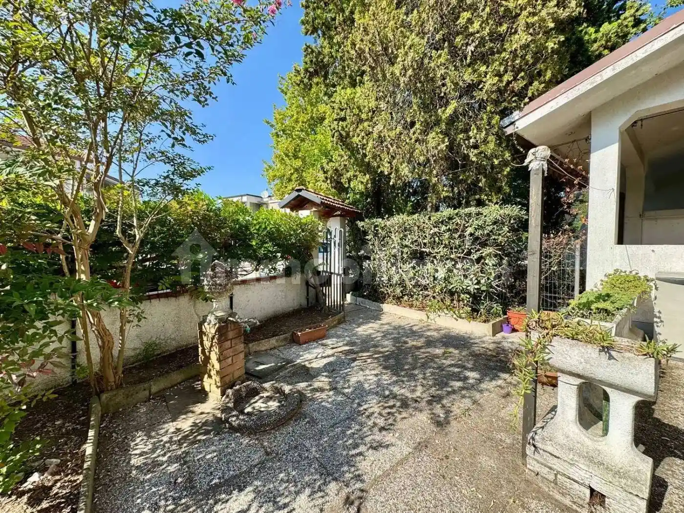 Villa unifamiliare via Della Vigna No Number, Lido di Volano, Comacchio - foto 4