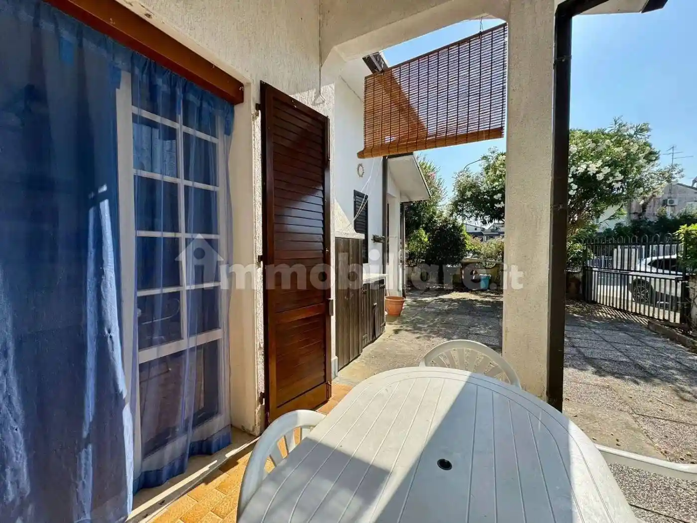 Villa unifamiliare via Della Vigna No Number, Lido di Volano, Comacchio - foto 5