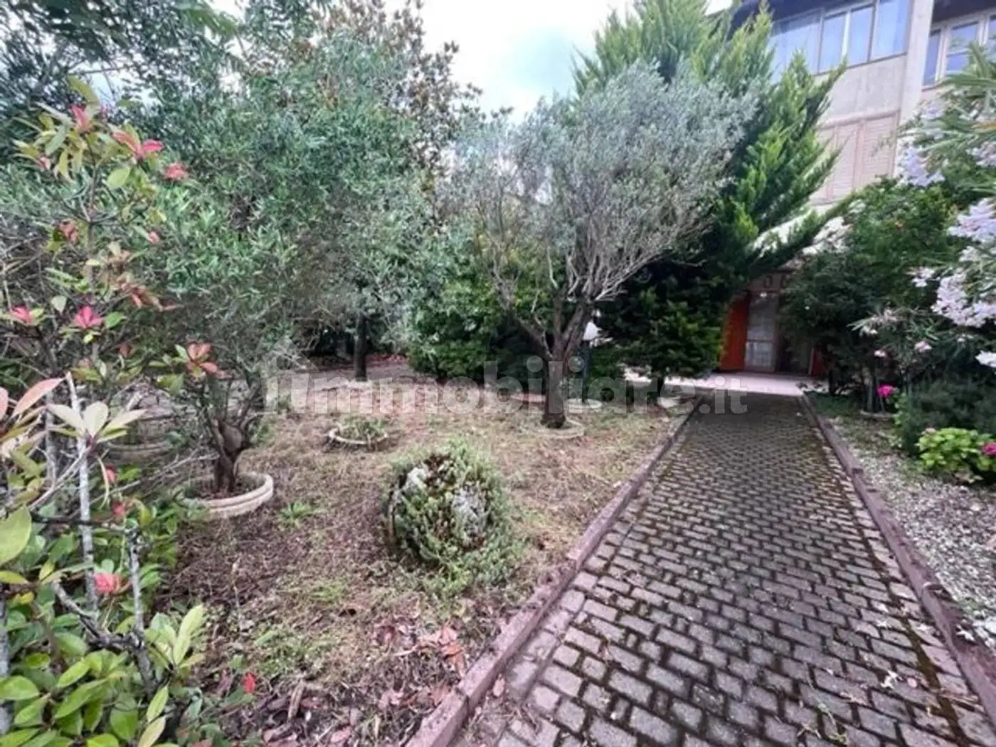 Trilocale viale Bolivia No Number, Lido delle Nazioni, Comacchio - foto 2