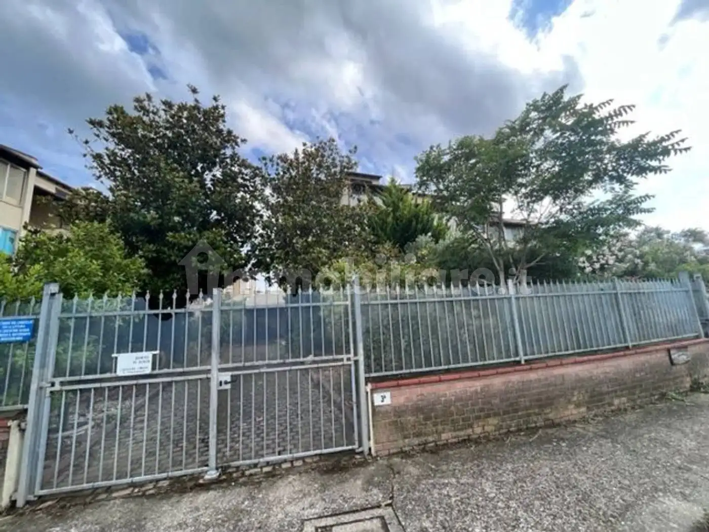 Trilocale viale Bolivia No Number, Lido delle Nazioni, Comacchio - foto 4