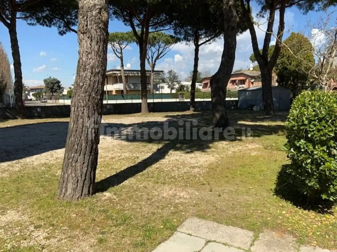 Trilocale viale Europa No Number, Lido delle Nazioni, Comacchio - foto 3