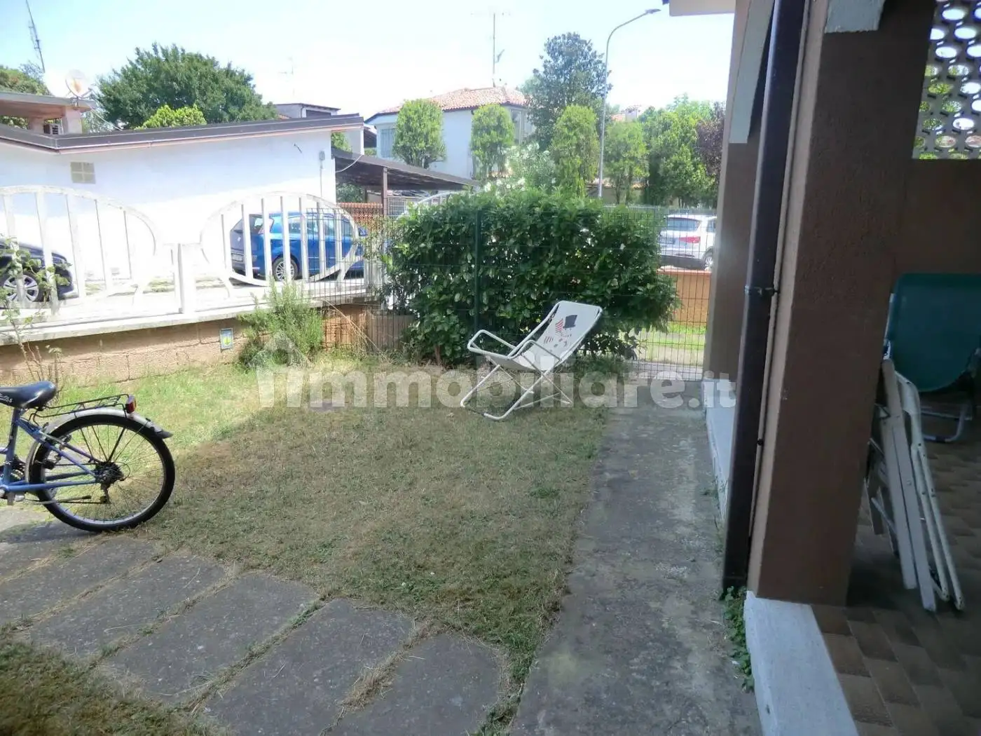 Trilocale via Passo Di Costalunga No Number, Lido degli Scacchi, Lido di Pomposa, Comacchio - foto 5