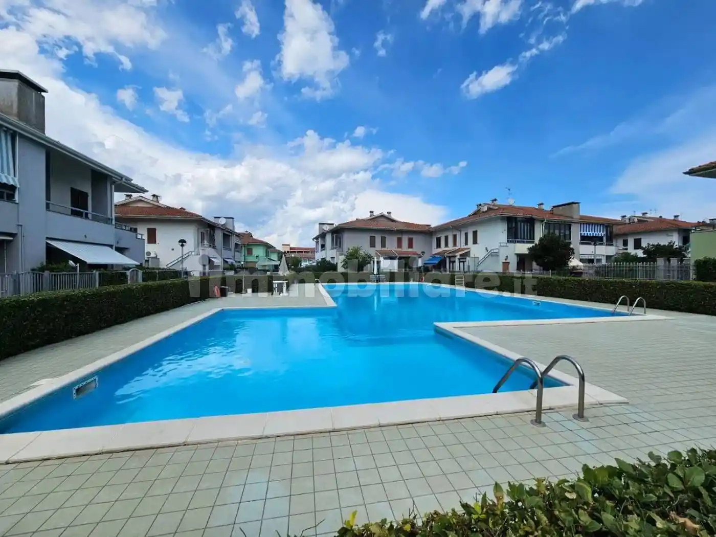 Appartamento in vendita a Comacchio