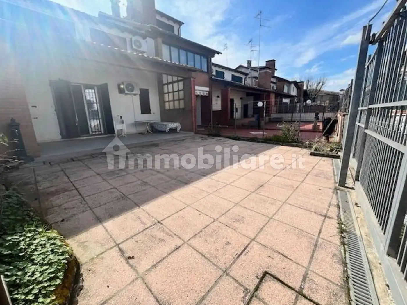 Villa unifamiliare viale Bolivia No Number, Lido delle Nazioni, Comacchio - foto 3