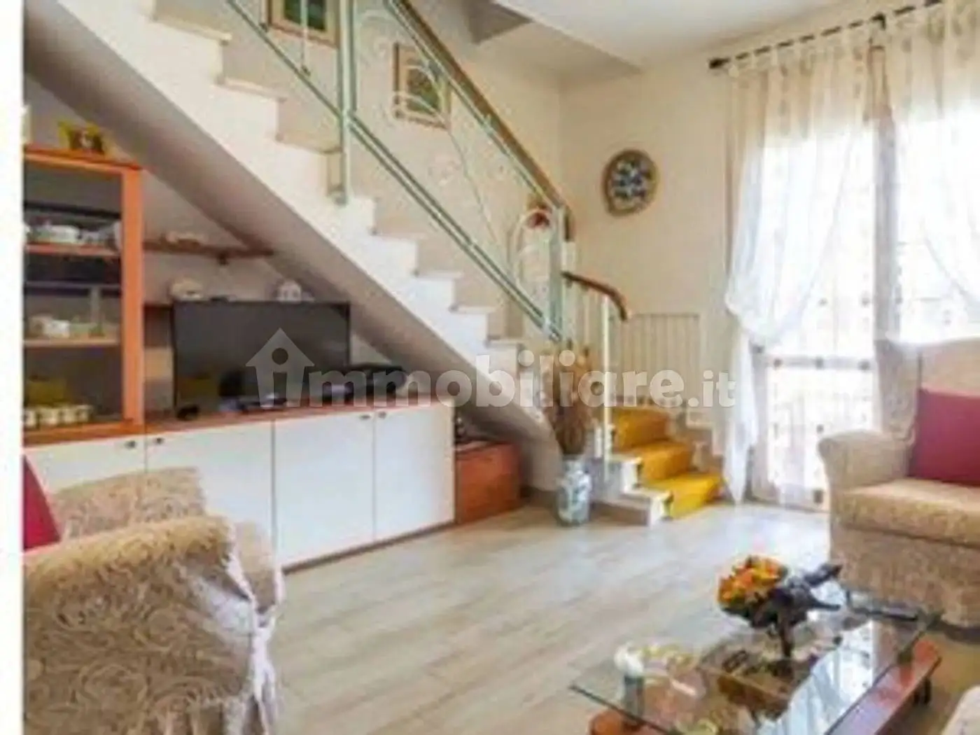 Villa in vendita a Comacchio