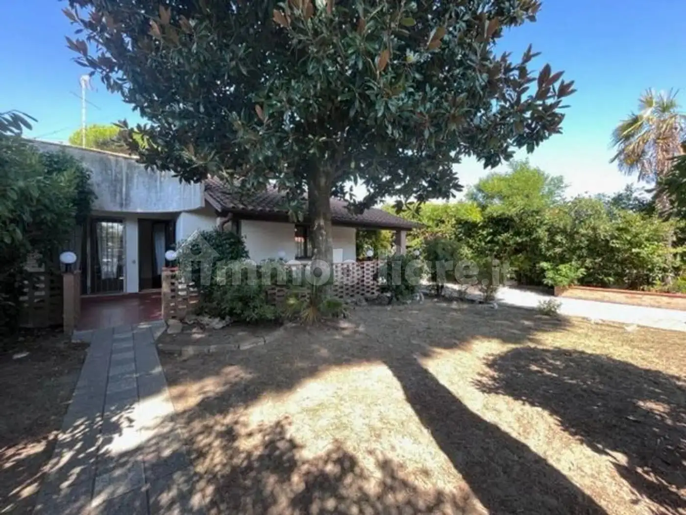 Villa unifamiliare viale Bahamas, 22, Lido delle Nazioni, Comacchio - foto 2