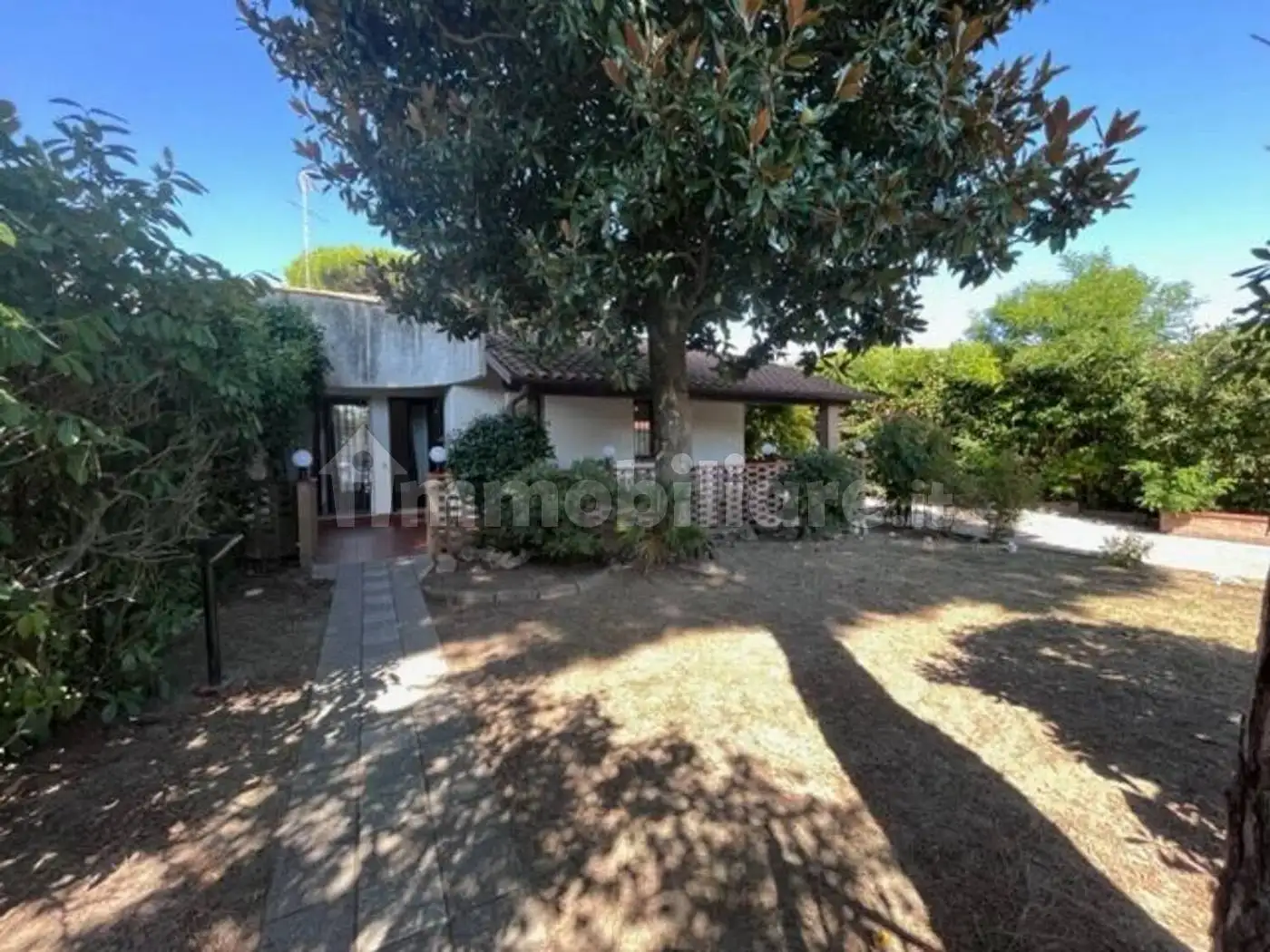 Villa unifamiliare viale Bahamas, 22, Lido delle Nazioni, Comacchio - foto 3