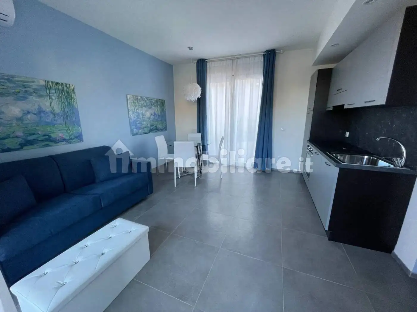 Villa unifamiliare largo Pitcairn, 3, Lido delle Nazioni, Comacchio - foto 5