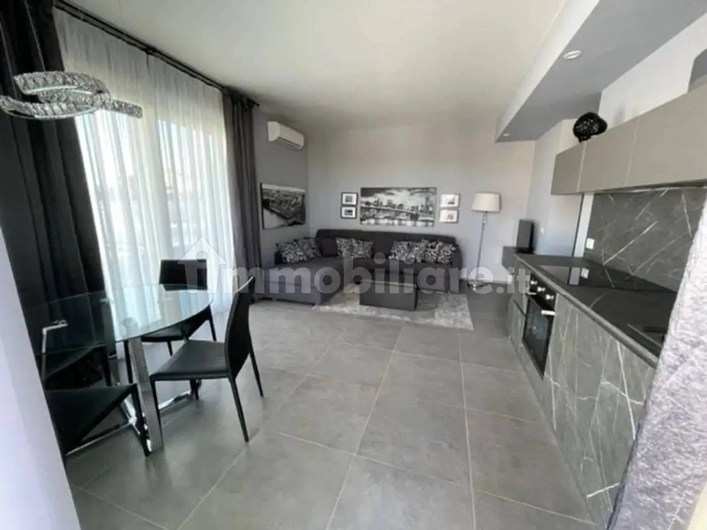 Villa unifamiliare largo Pitcairn, 13, Lido delle Nazioni, Comacchio - foto 2