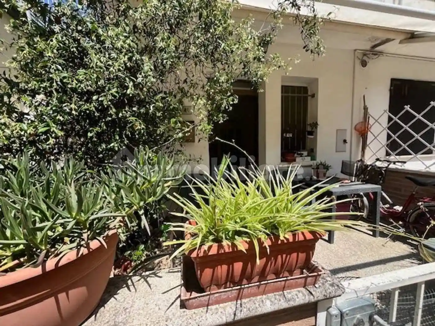 Appartamento in vendita a Comacchio