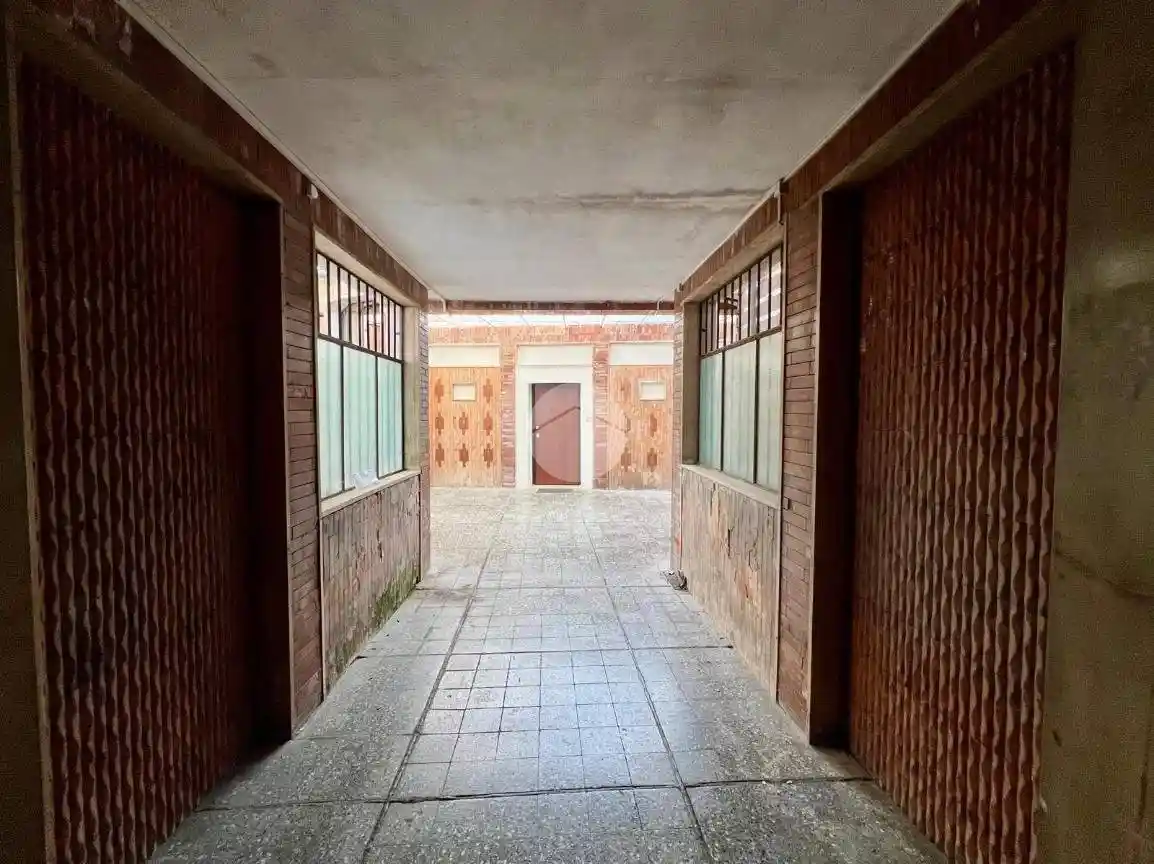 Bilocale piazza Europa 14, Centro, Cosenza - foto 3