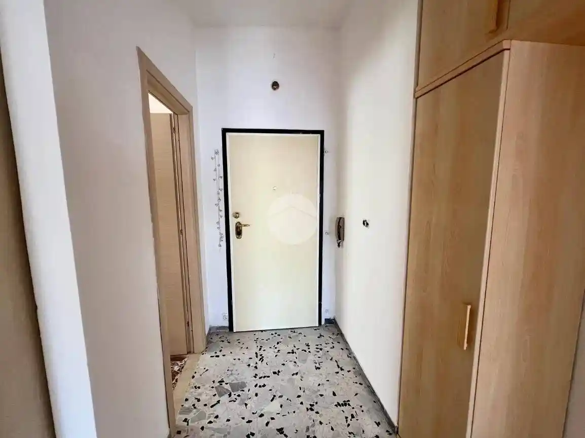 Bilocale piazza Europa 14, Centro, Cosenza - foto 5