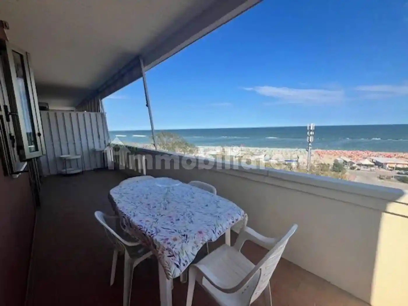 Appartamento in vendita a Comacchio