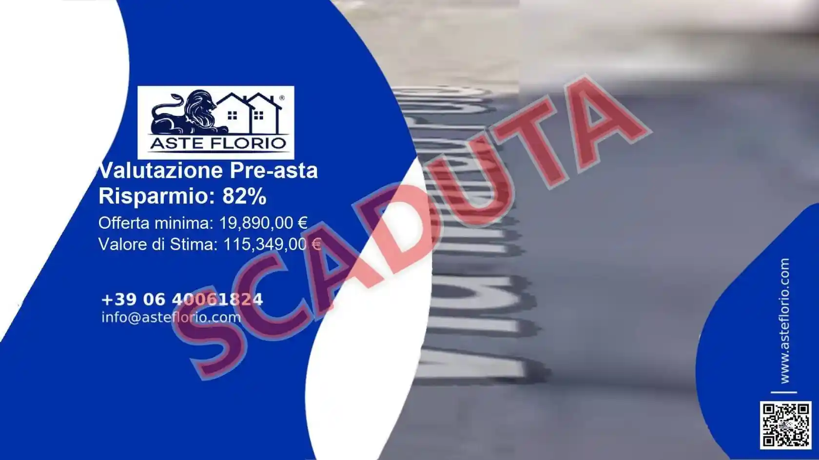 Appartamento in vendita a Monte Urano